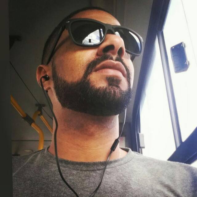 Tiago Neves