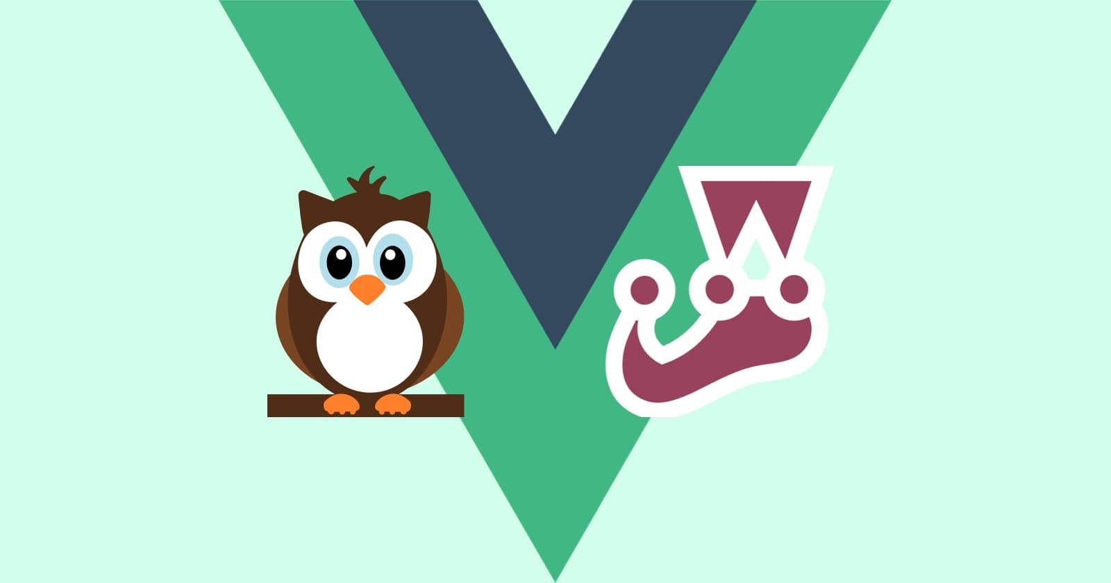 How to Test Your Vue Project with Jest and Nightwatch