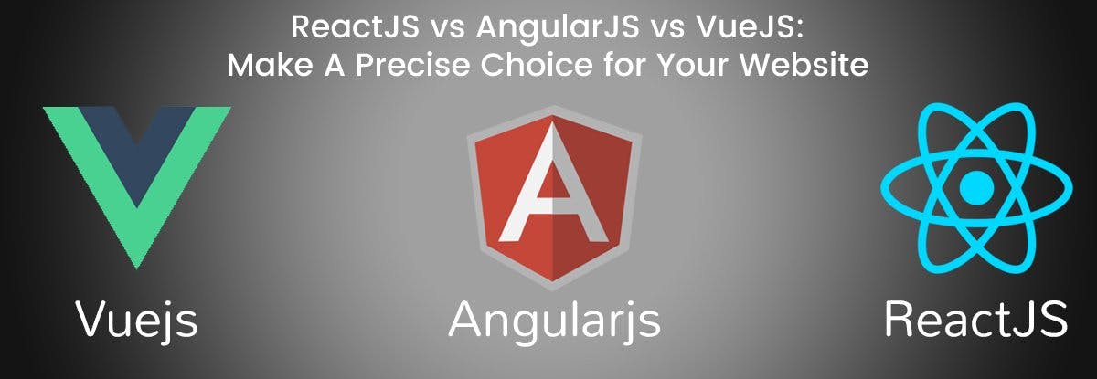 ReactJS-vs-AngularJS-vs-vuejs.jpg