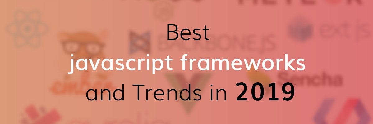 top-javascript-frameworks.jpg