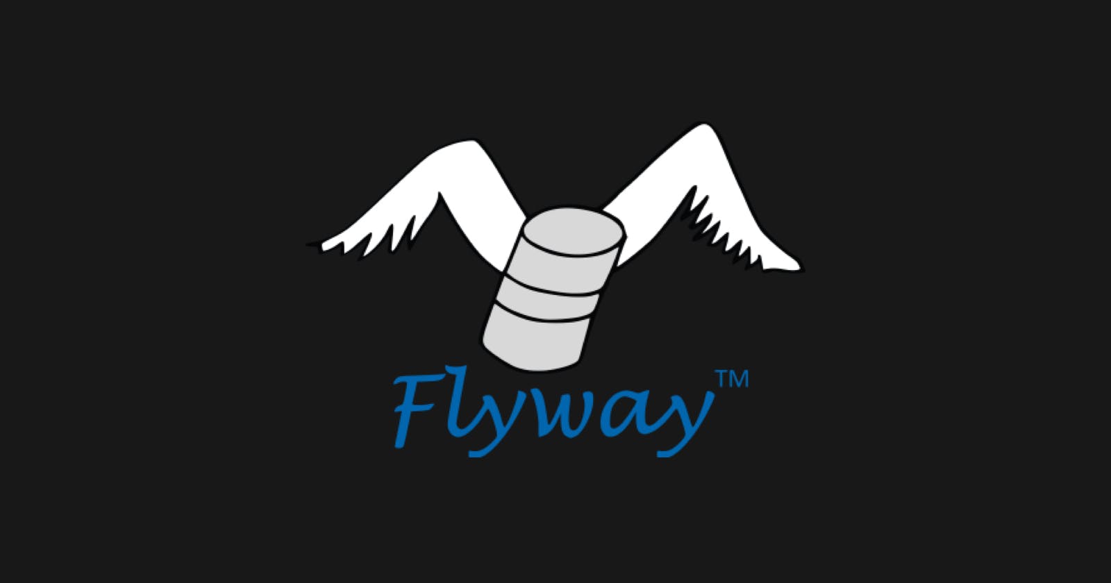 Handling Database Migrations With FlywayDB