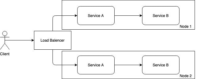 services (1).jpg