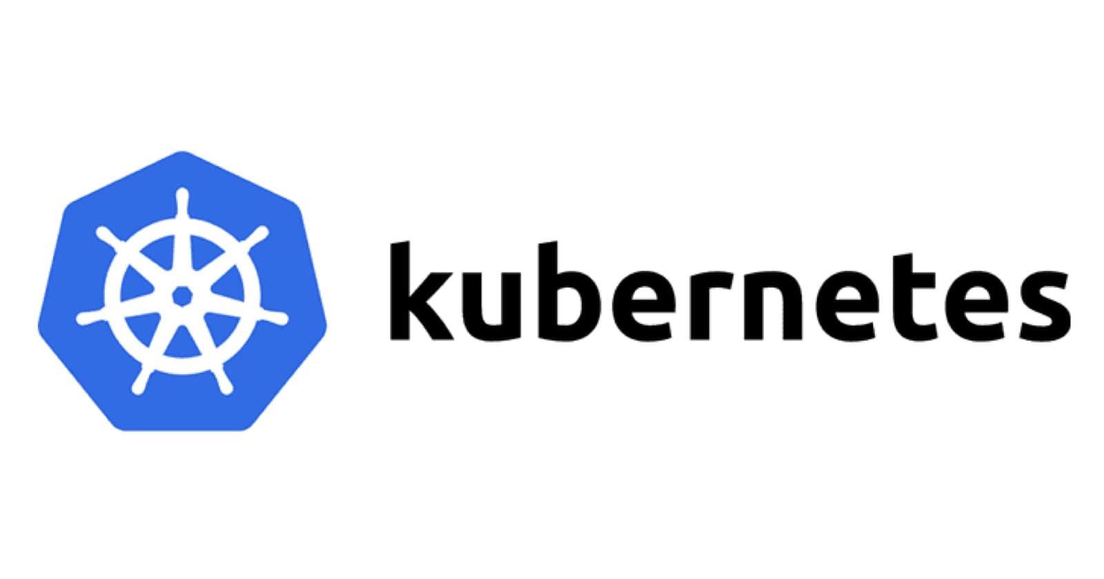 Kubernetes in Microservices World