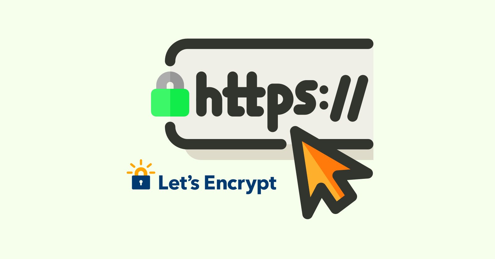 Cover Image for How we generate and renew SSL certs for arbitrary custom domains using LetsEncrypt!