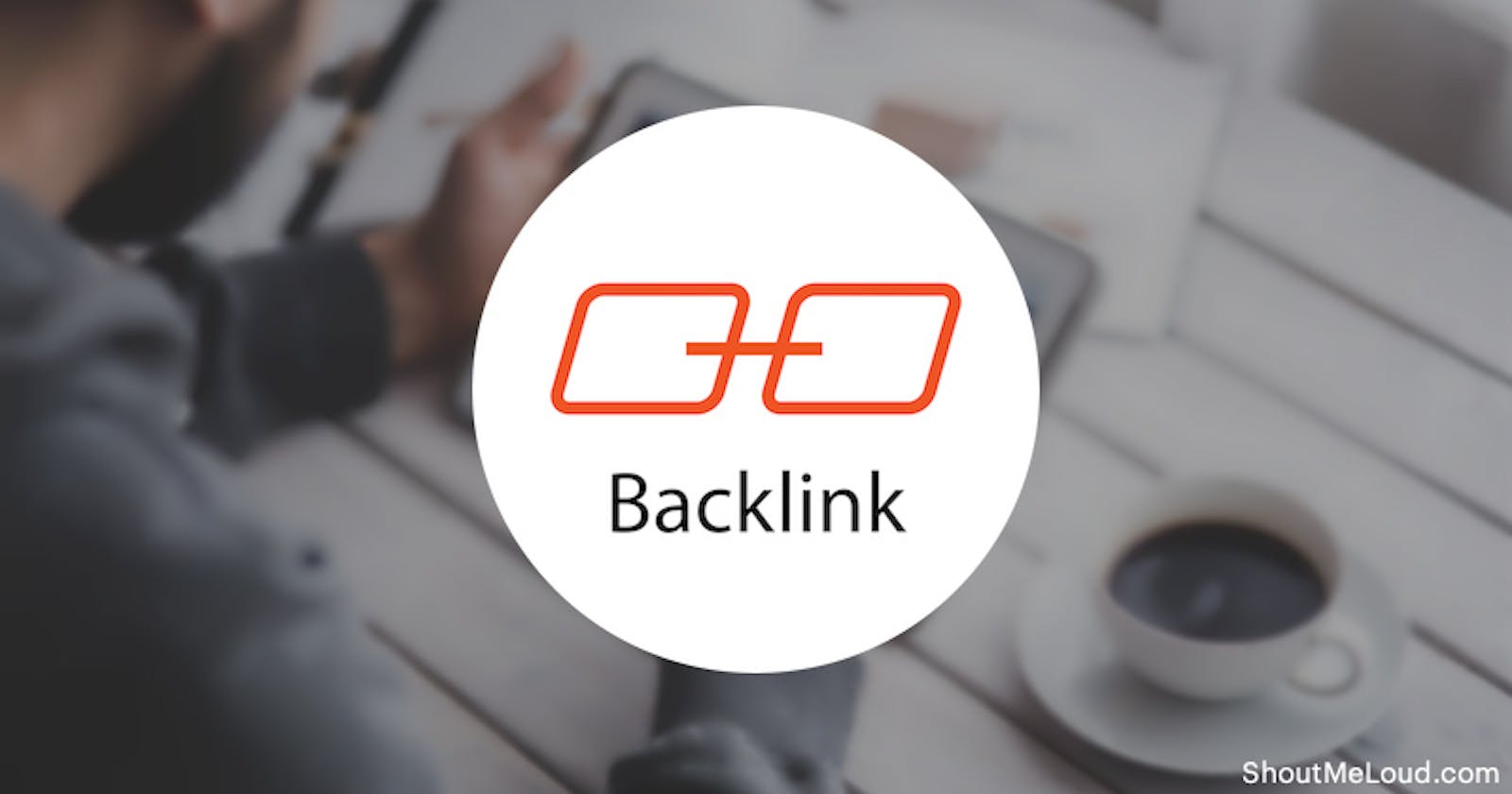Công cụ đi Backlink tự động được dùng nhiều nhất thế giới