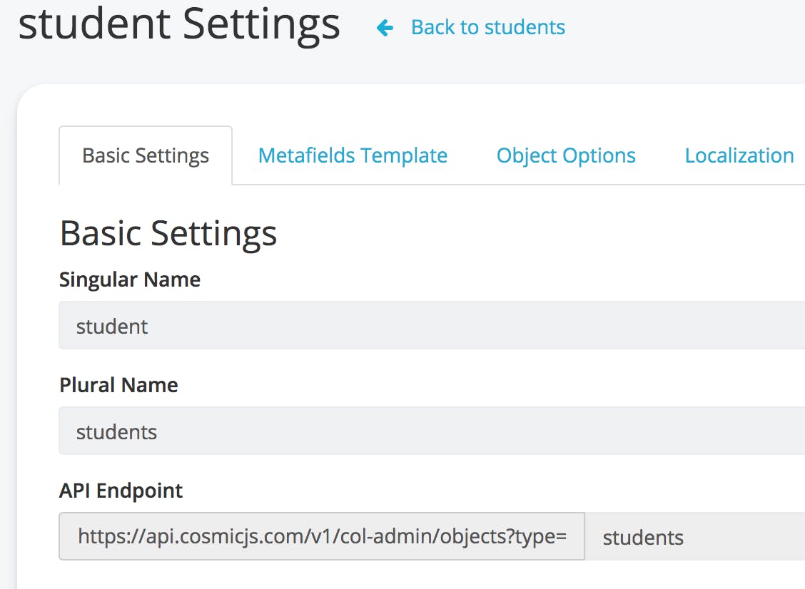 cosmic-js-students-table.png