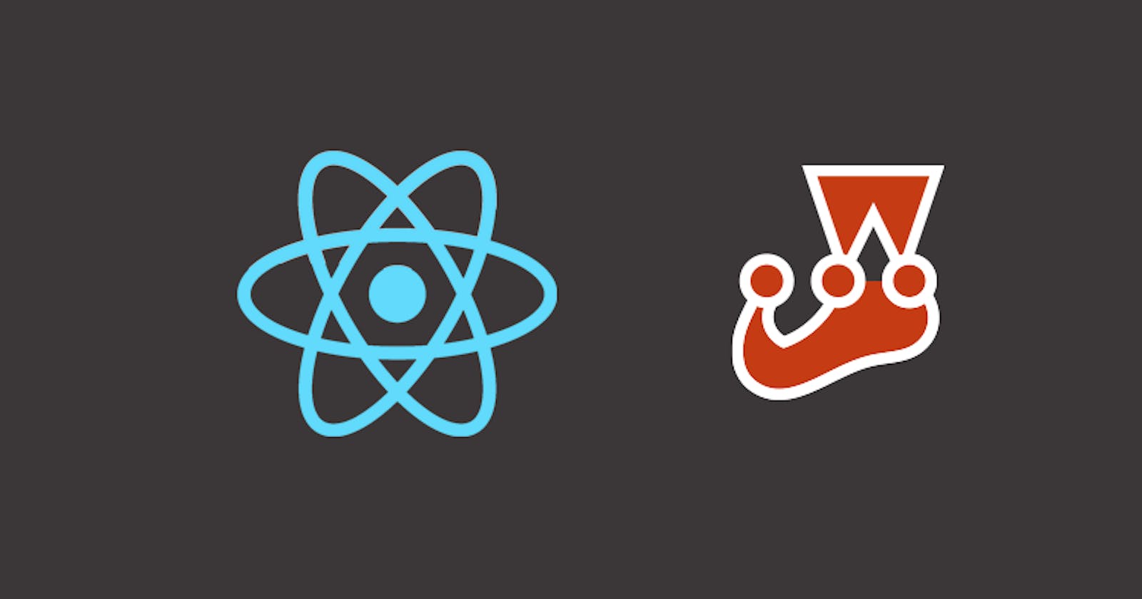 Integrating Jest Testing in a TypeScript React app without using Create React App