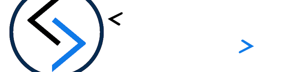 SourceCode Blog