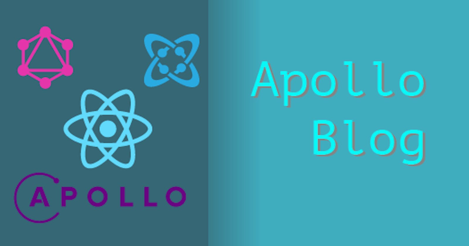 Building a Progressive Blog App with Apollo and Cosmic JS