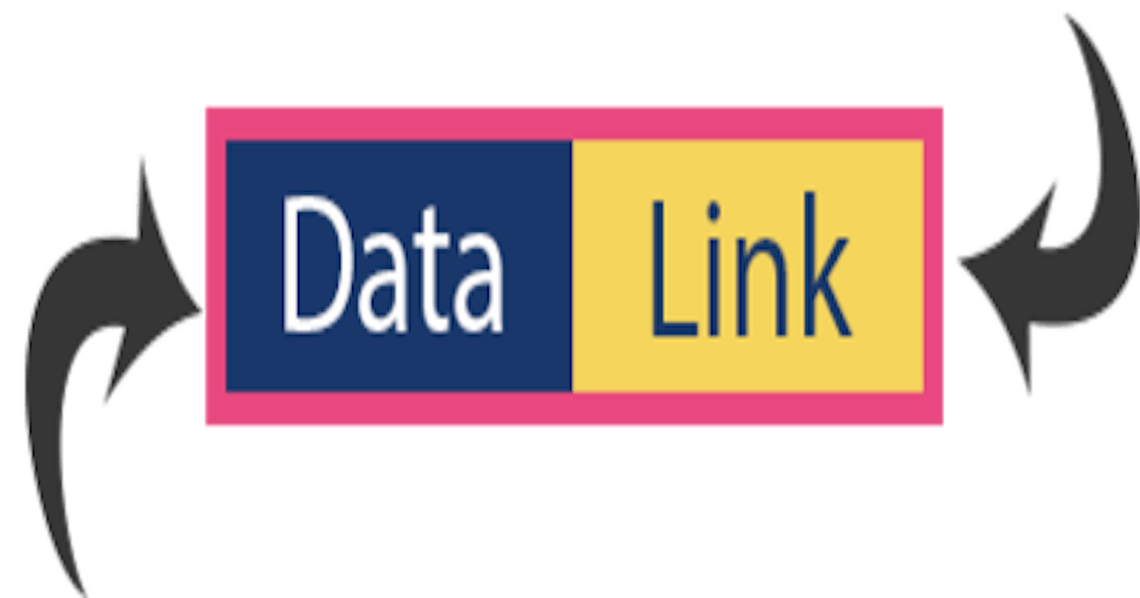 Learn and Implement Data Structure in JS - Singly LinkedList