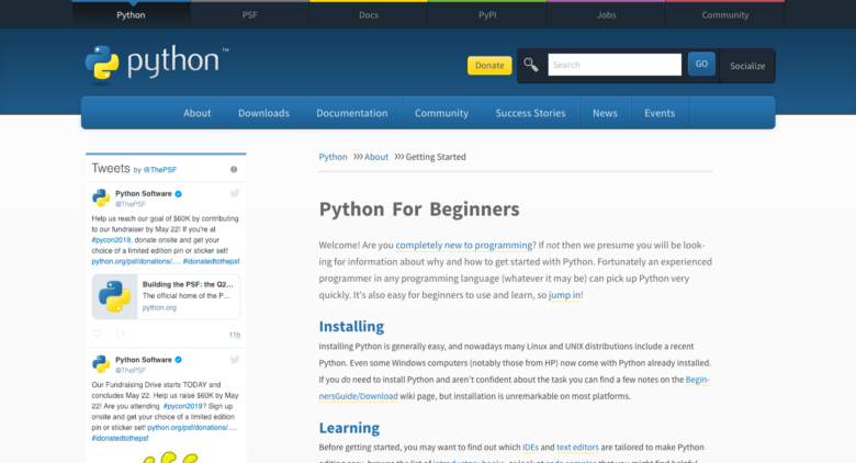 Python_1.png