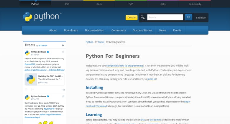 Python_1.png