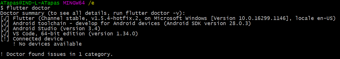 flutter_doc.png