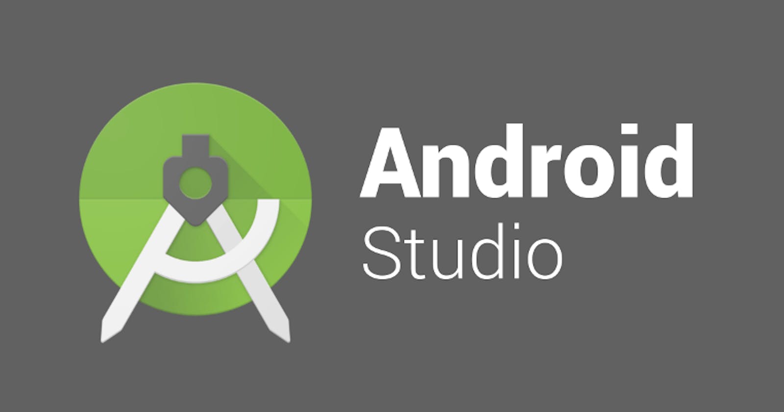 Android Studio Productivity Guide. #1: Setting Up Android Studio