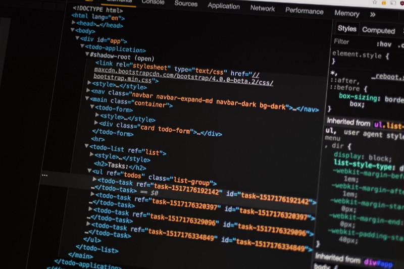 Making Sublime Text 3 Web Design Friendlier
