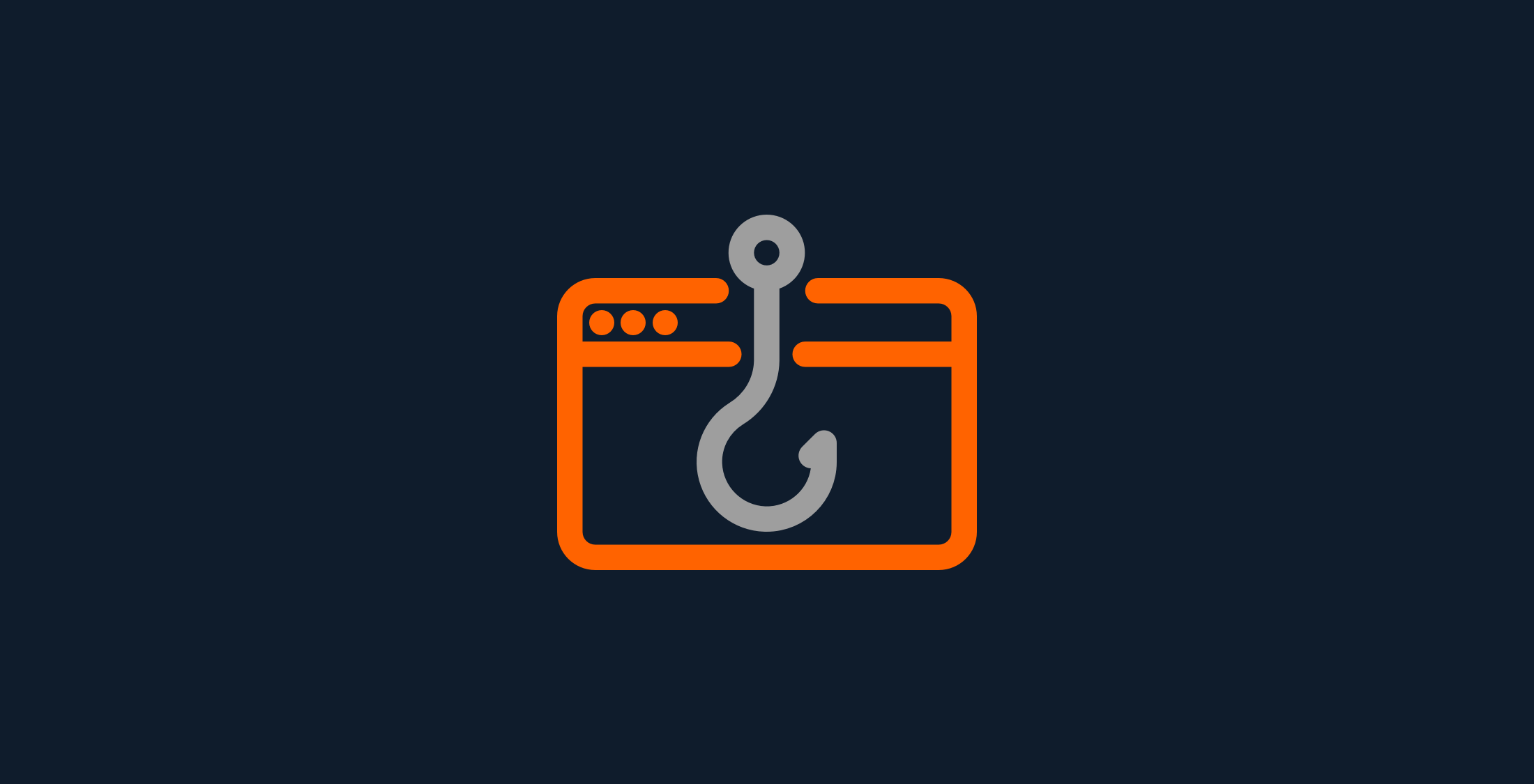 What is the Payload and Webhooks? In Laravel Forge Deployment