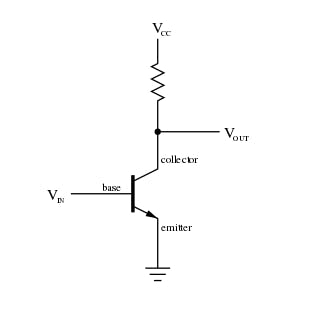 310px-Transistor_Simple_Circuit_Diagram_with_NPN_Labels.svg.png