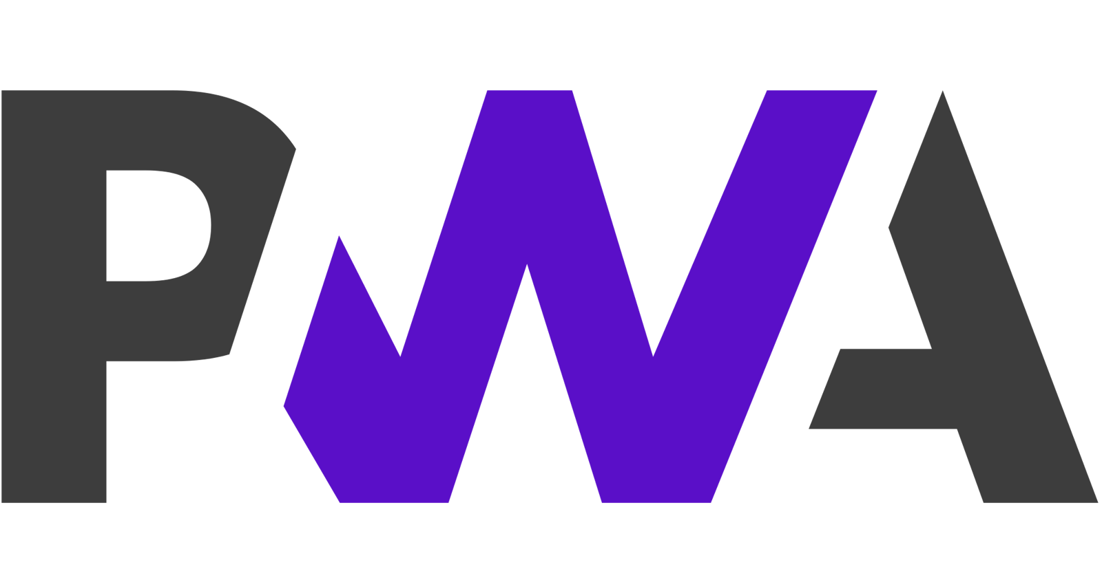 Making Web Great with Service Workers and PWA