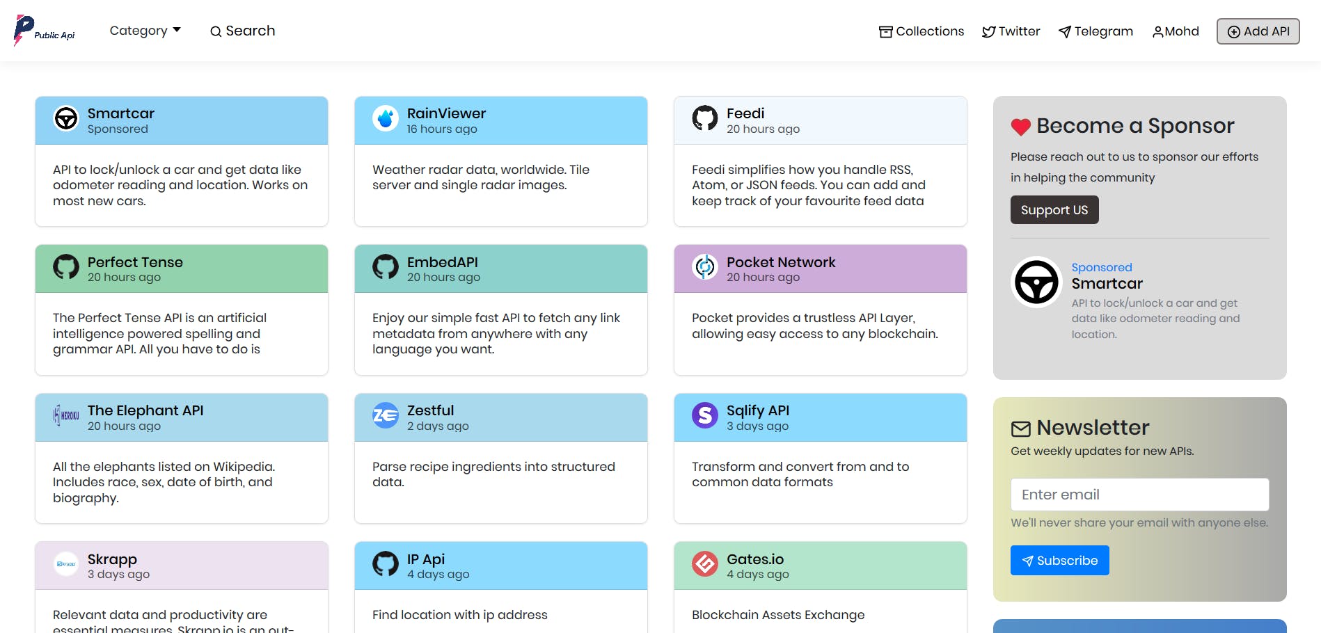 Screenshot_2019-06-15 Public APIs A Collective Index of Public and Free APIs for Software Development.png