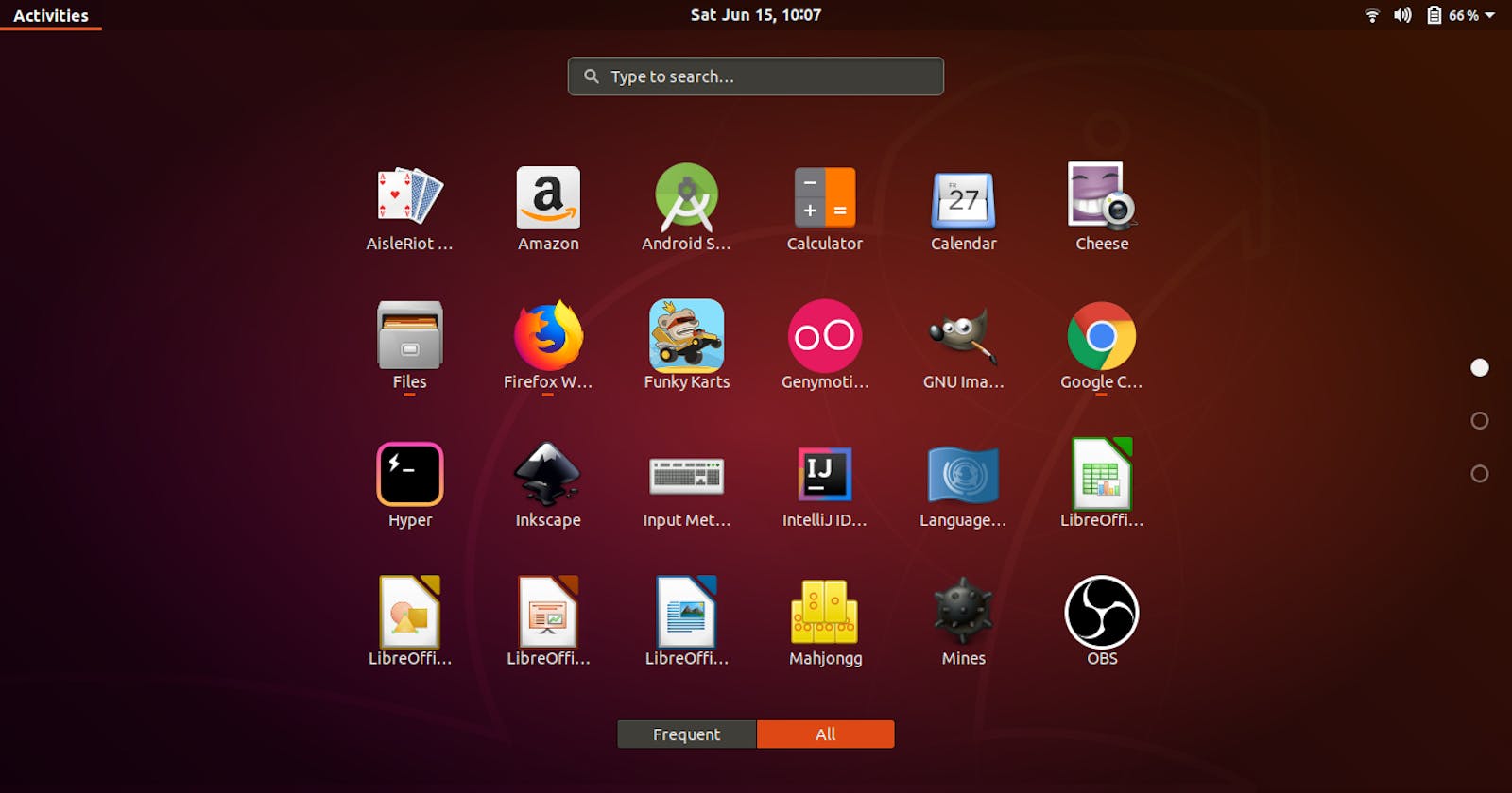 Here's how to Install AppImage on Linux