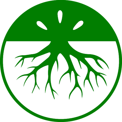 GreenRoots Blog - Tapas Adhikary
