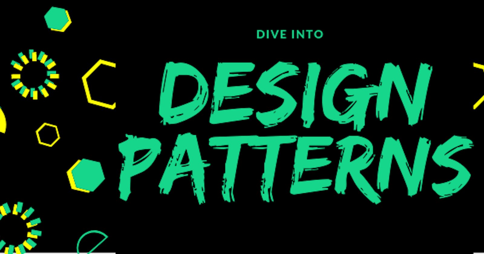 Design Patterns: Strategy Pattern in Dart