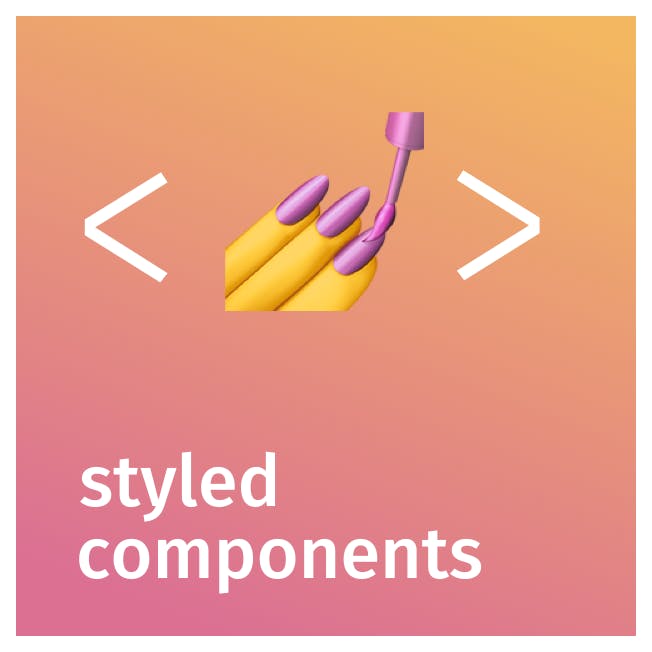 styled-components logo.png