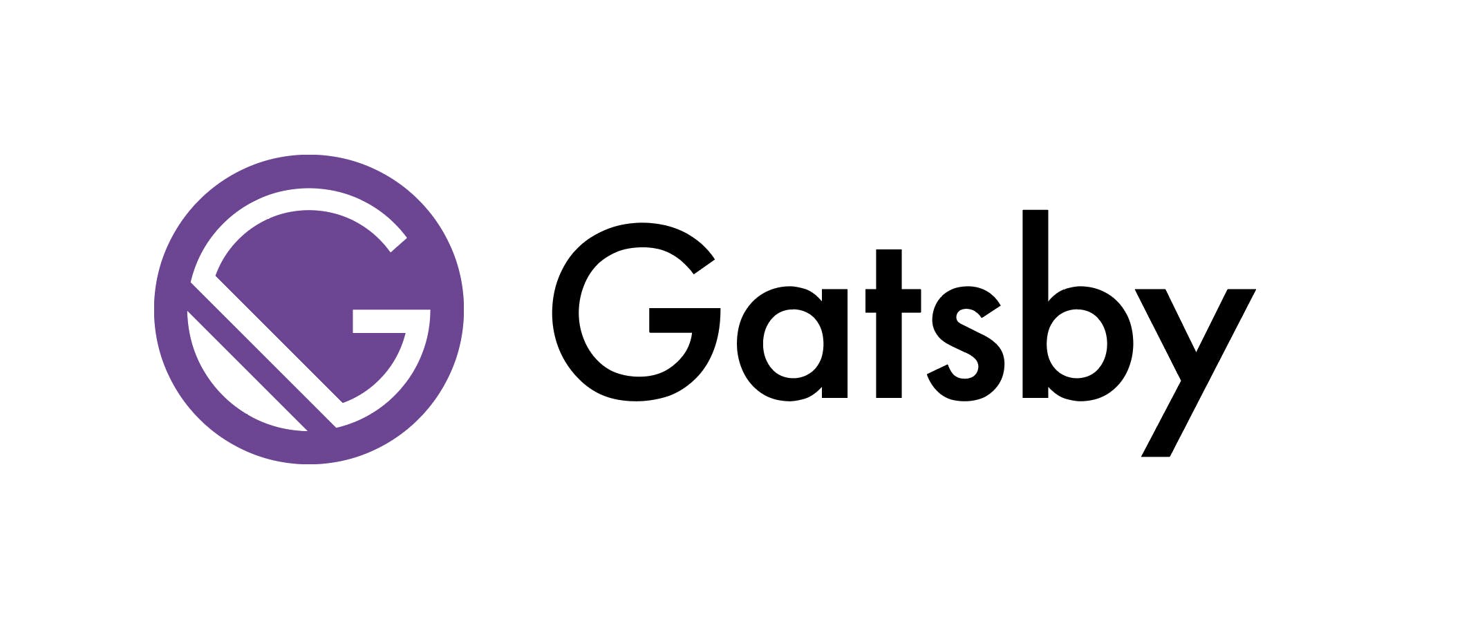 gatsby-logo.jpg