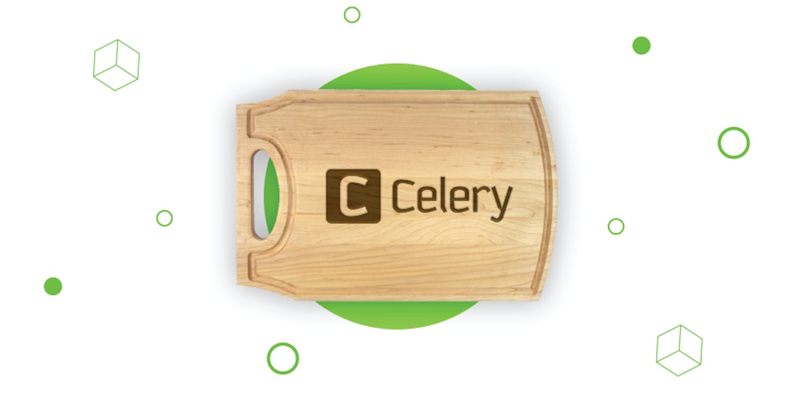 Python Celery Guide: Basics and Use Cases