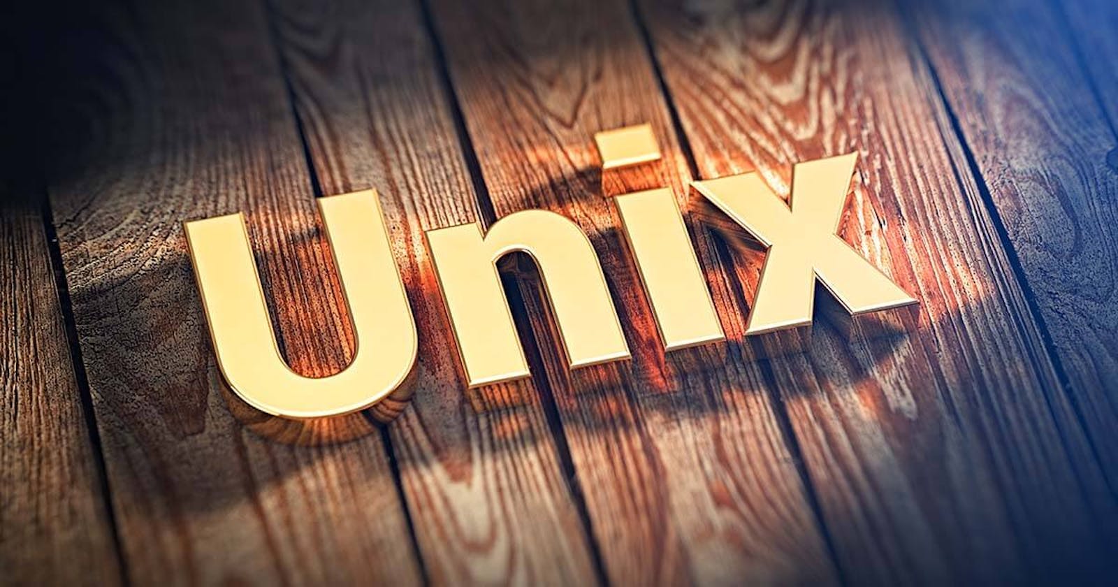 Unix, BSD, Minix, Linux - What, Who and When
