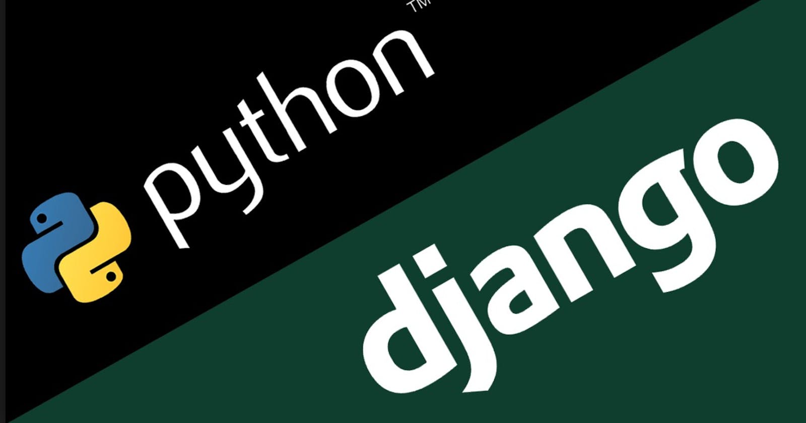 How To Install Django on Windows 10 | Use Django with ATOM