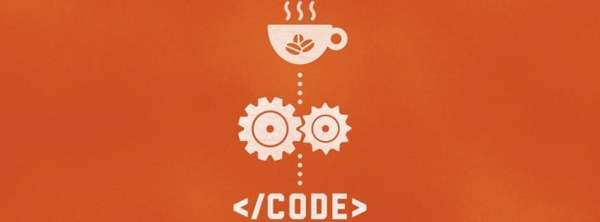 programming-coffee-to-code-cover.jpg