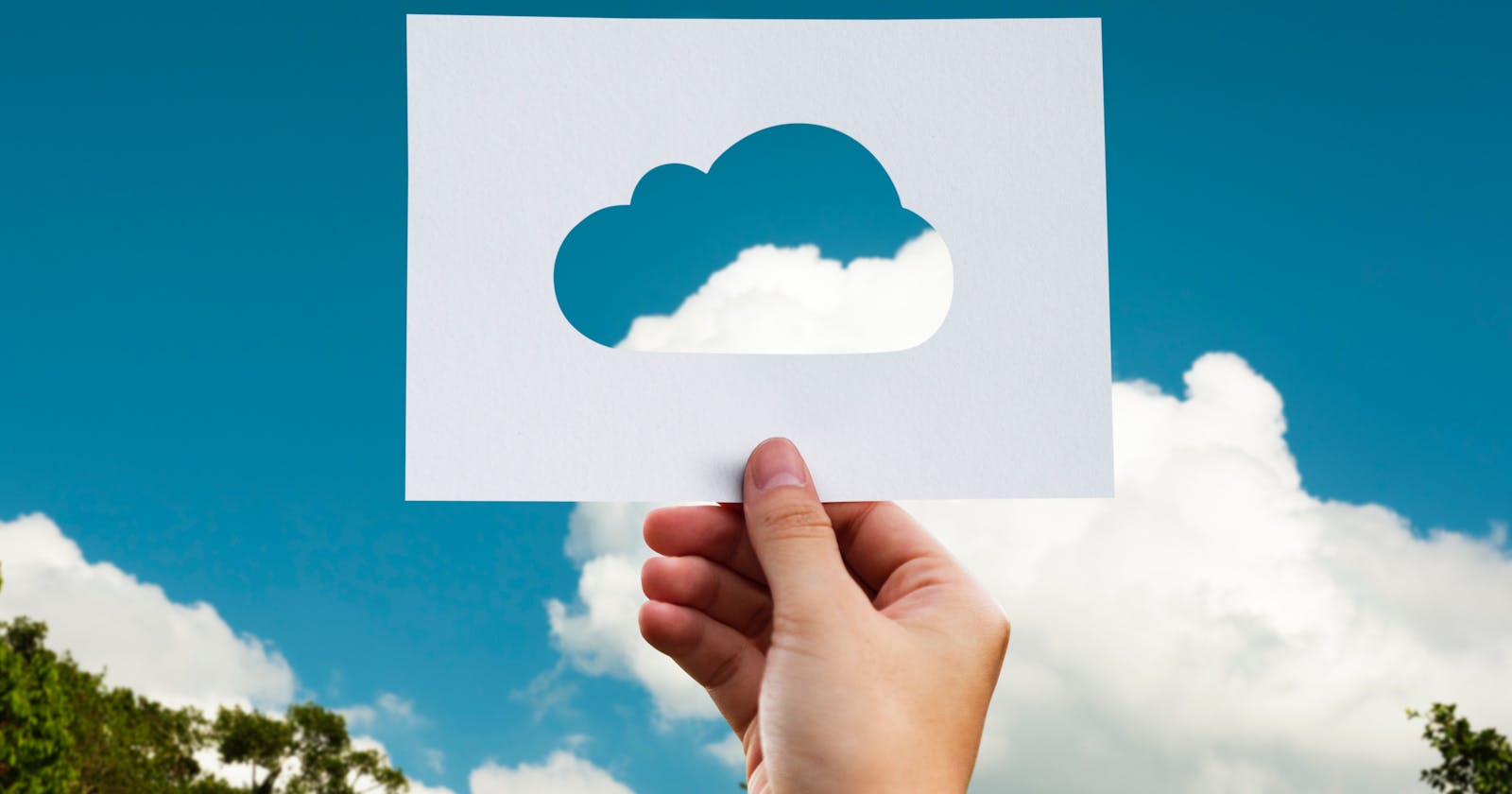 Three Ways To Optimize Your Cloud