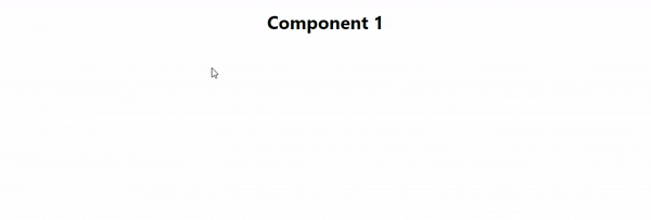 component1.gif