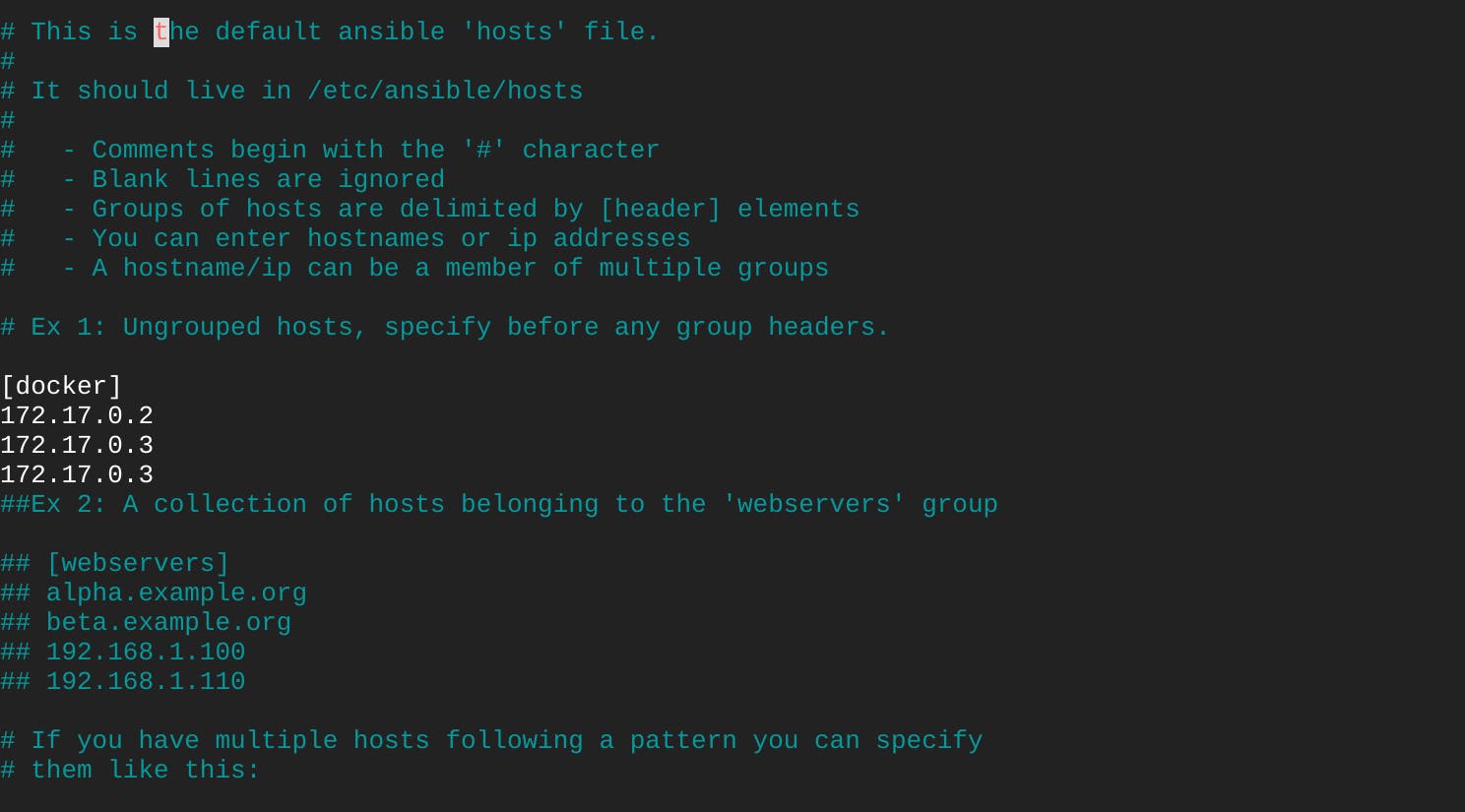 ansible host.png