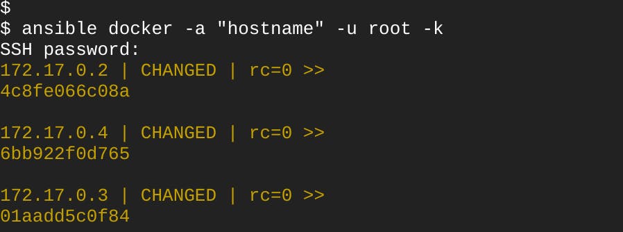 hostname container.png