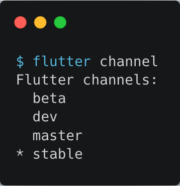 flutter_channels.png