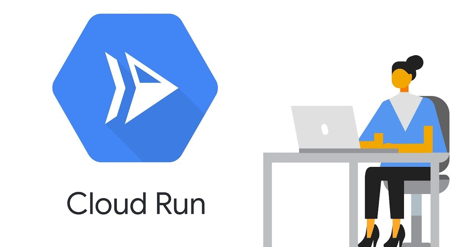 Continuous Deployment to Cloud Run Services based on a New Container Image.
