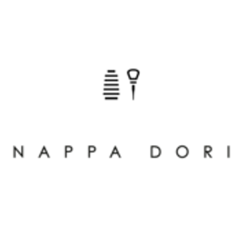 NappadoriIndia