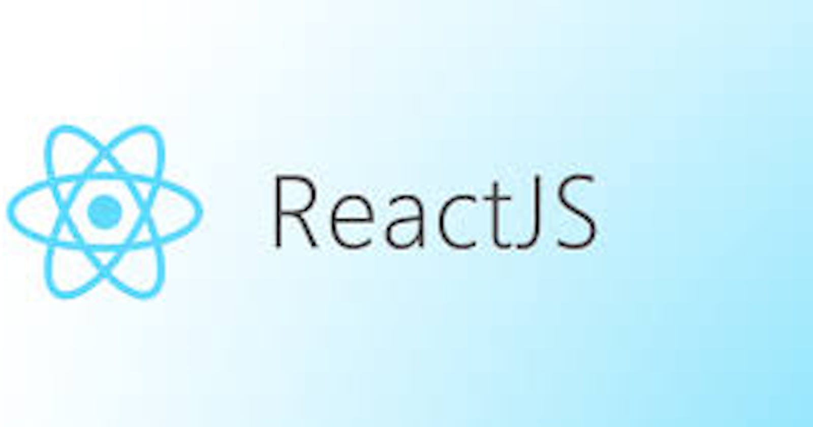 URLs and Webpack in Reactjs
