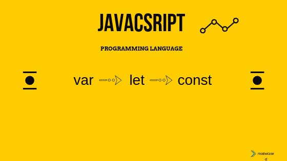 Javacsript (1).png