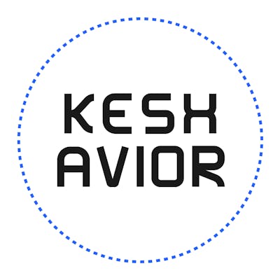 Keshav Kishore