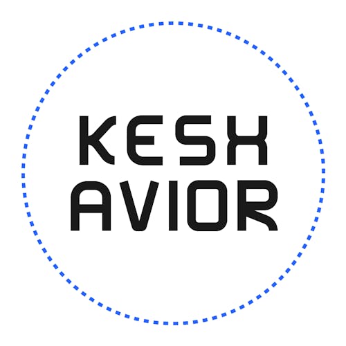 Keshav Kishore's blog