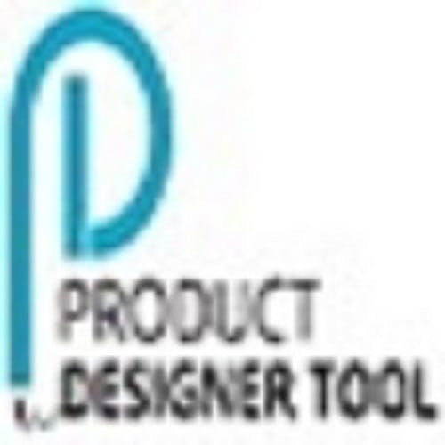 Product Designer Tool's photo