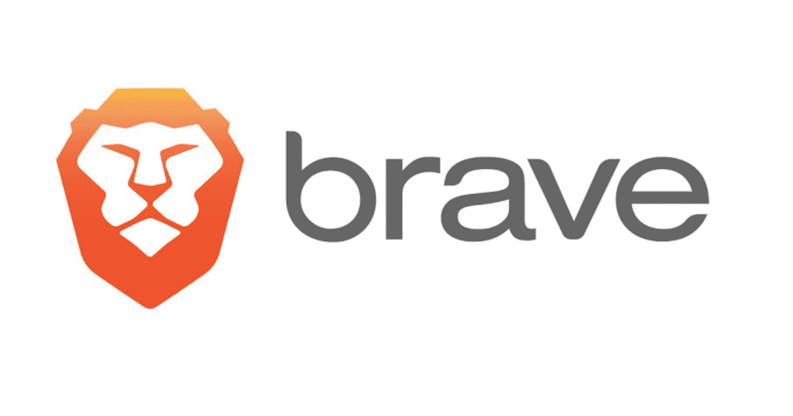 Using Brave Browser for a week