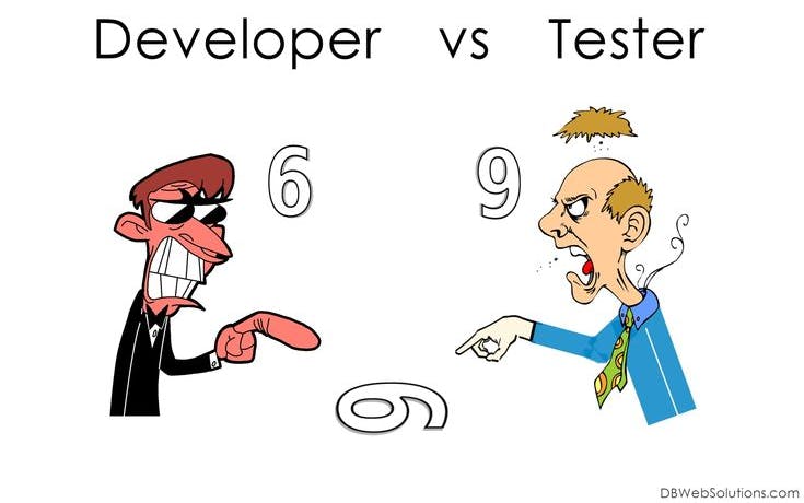 Difference-between-Testing-and-Debugging.png