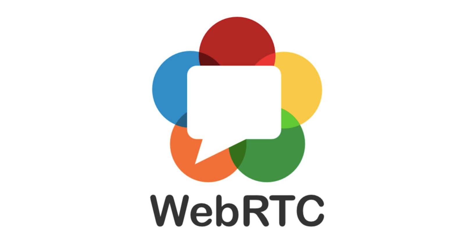 Working with WebRTC