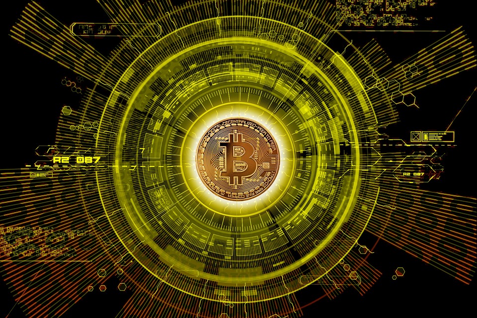 Cryptoanarchy for Better World