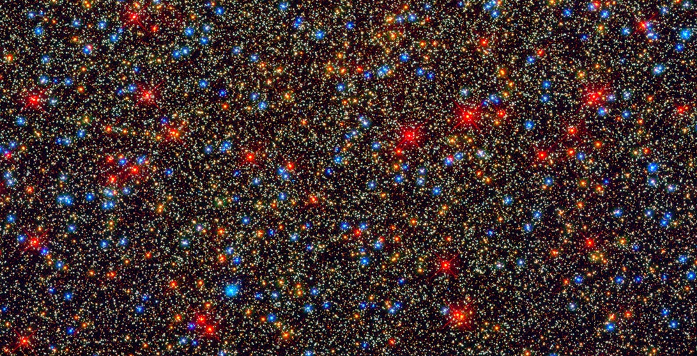 galaxies.jpeg