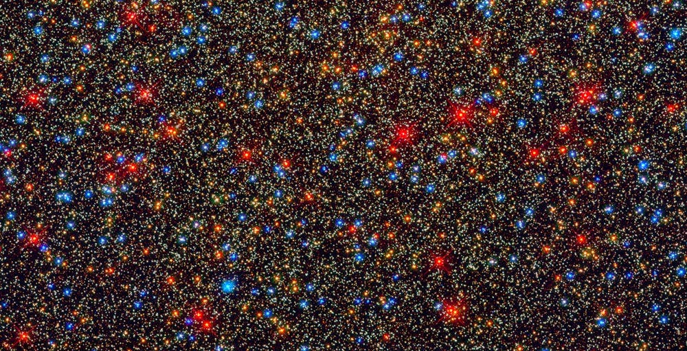 galaxies.jpeg